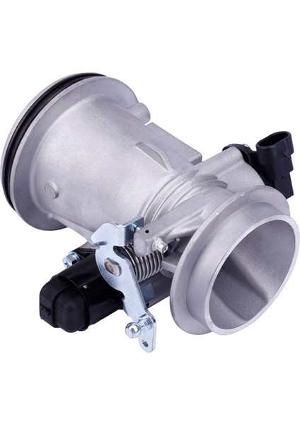 Dacia Logan Için Gaz Kıyafet Konum Sensörü Sandero 8200908869 Renault Clio Kangoo Logan Megane Grottle Vücut Montajı (Yurt Dışından)