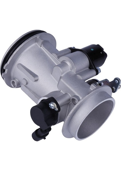 Dacia Logan Için Gaz Kıyafet Konum Sensörü Sandero 8200908869 Renault Clio Kangoo Logan Megane Grottle Vücut Montajı (Yurt Dışından) fiyatları