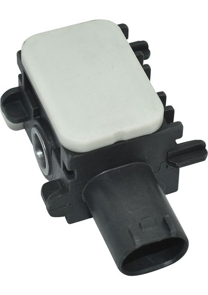 Çarpışma Sensörü Aşınma Sensörü 0038202826 04696063AA 8X23-14B006-AA Mercedes-Benz CL550 CL600 CL63 CL65 CL65 GL450 ML320 (Yurt Dışından)