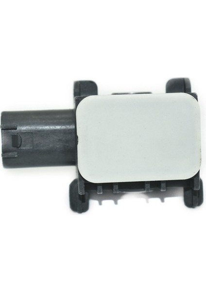 Çarpışma Sensörü Aşınma Sensörü 0038202826 04696063AA 8X23-14B006-AA Mercedes-Benz CL550 CL600 CL63 CL65 CL65 GL450 ML320 (Yurt Dışından) fiyatları