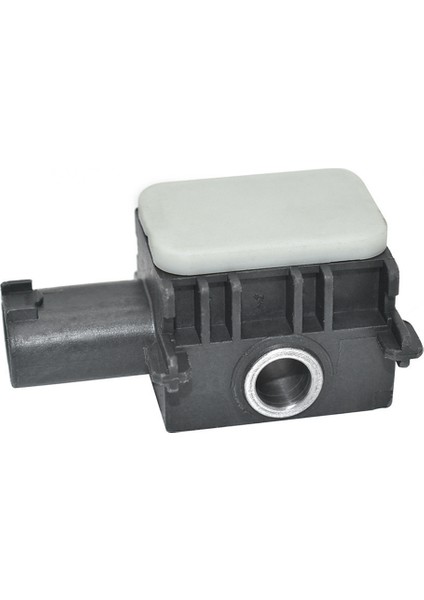 Çarpışma Sensörü Aşınma Sensörü 0038202826 04696063AA 8X23-14B006-AA Mercedes-Benz CL550 CL600 CL63 CL65 CL65 GL450 ML320 (Yurt Dışından) modelleri