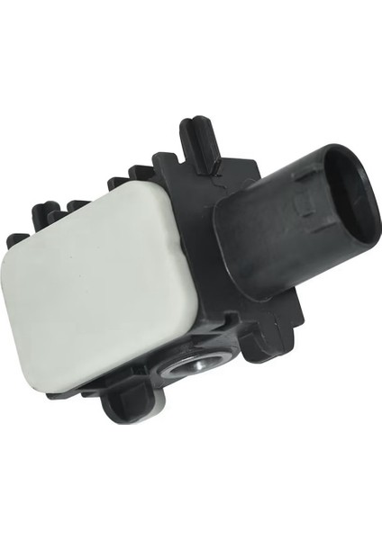 Çarpışma Sensörü Aşınma Sensörü 0038202826 04696063AA 8X23-14B006-AA Mercedes-Benz CL550 CL600 CL63 CL65 CL65 GL450 ML320 (Yurt Dışından) indirimleri