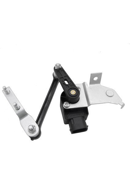 31288273 Volvo Için Yükseklik Seviye Sensörü S60 S60L V60 V70 S80 S80L XC60 XC70 2008-2018 Sol Arka 30782820 31300178 (Yurt Dışından) fırsatları