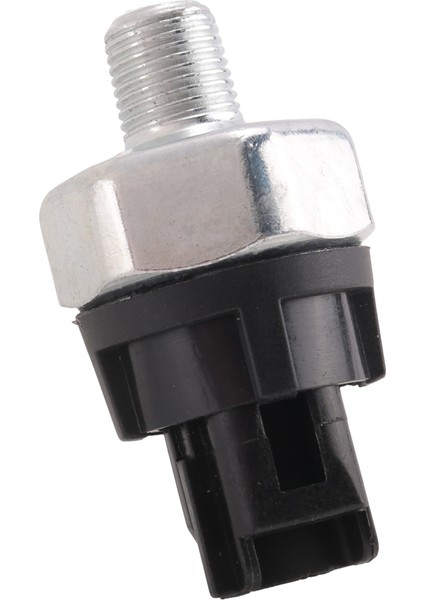Lexus Toyota Scion Subaru Pontiac Geo Için Araba Yağı Basıncı Gönderen Anahtar Sensörü 83530-60020 (Yurt Dışından) indirimleri