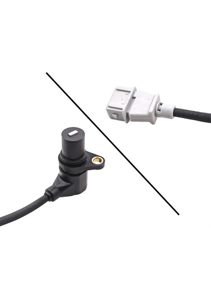 50906433 Audi Vw A4 B5, A6 C5, Passat B5, A4 / S4 B5 SU4343 Için Krank Mili Konum Sensörü (Yurt Dışından) fırsatları