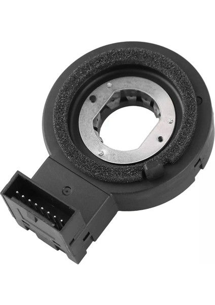 Buick Rainier Isüsu Ascender Chevrolet Trailblazer Gmc Envoy Saab 9-7x Otomobil Parçaları Için Yeni Direksiyon Açısı Sensörü 19150081 (Yurt Dışından)