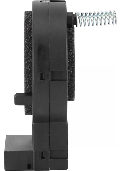 Buick Rainier Isüsu Ascender Chevrolet Trailblazer Gmc Envoy Saab 9-7x Otomobil Parçaları Için Yeni Direksiyon Açısı Sensörü 19150081 (Yurt Dışından) fiyatları