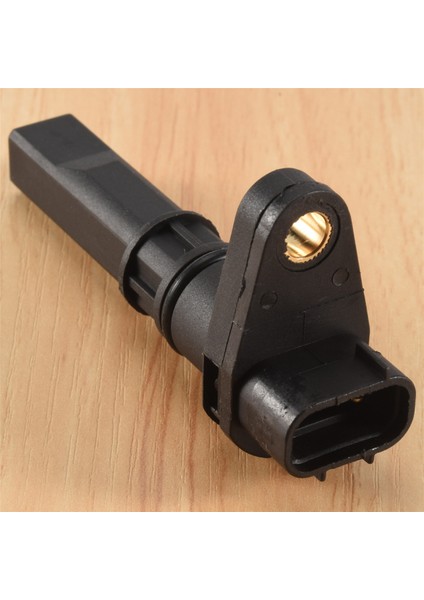 Suzuki Ignis Wagon R Swift 34960-83E00 3496083E00 Için Yeni Yüksek Kaliteli Hız Sensörü Otomotiv Sensörü Parçaları (Yurt Dışından)