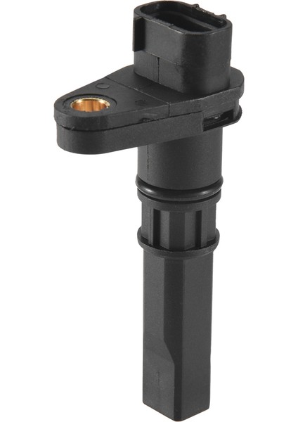 Suzuki Ignis Wagon R Swift 34960-83E00 3496083E00 Için Yeni Yüksek Kaliteli Hız Sensörü Otomotiv Sensörü Parçaları (Yurt Dışından) fiyatları