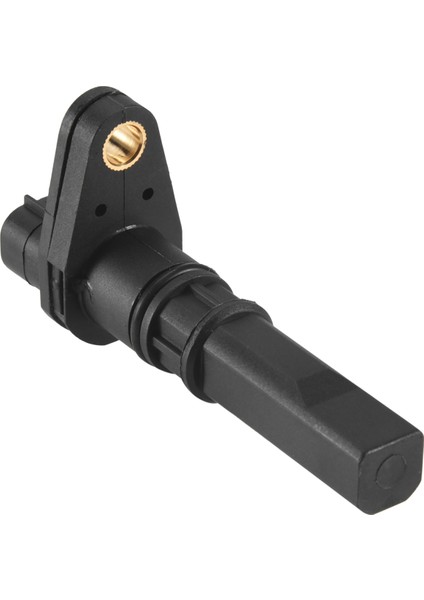 Suzuki Ignis Wagon R Swift 34960-83E00 3496083E00 Için Yeni Yüksek Kaliteli Hız Sensörü Otomotiv Sensörü Parçaları (Yurt Dışından) modelleri