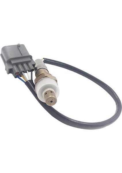 Suzuki Ön Oksijen Sensörü Için Oksijen Sensörü 18213-84G00 18213-58J00 18213-58J01 (Yurt Dışından) fırsatları