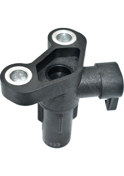 Türbin Hız Sensörü 29543433 29503531 Allison Md B400 3000RDS T200 Serisi 29 543 433 /29 503 531 (Yurt Dışından)