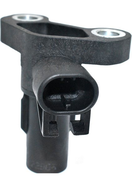 Türbin Hız Sensörü 29543433 29503531 Allison Md B400 3000RDS T200 Serisi 29 543 433 /29 503 531 (Yurt Dışından) fiyatları