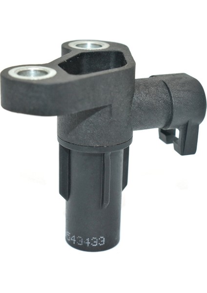 Türbin Hız Sensörü 29543433 29503531 Allison Md B400 3000RDS T200 Serisi 29 543 433 /29 503 531 (Yurt Dışından) modelleri