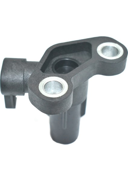 Türbin Hız Sensörü 29543433 29503531 Allison Md B400 3000RDS T200 Serisi 29 543 433 /29 503 531 (Yurt Dışından) indirimleri