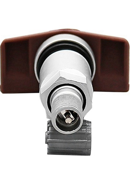 Tpms Sensörü 433MHZ Nissan NP300 Pixo Küp Pathfinder Infiniti Ex 40700JY00C 40700-JY00C Için (Yurt Dışından) fiyatları