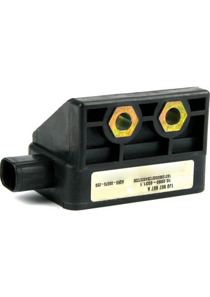 Mercedes Benz C-Class Cope CL203 C220 Cdı A-002-542-72-18 A0025427218 1635426440 (Yurt Dışından)