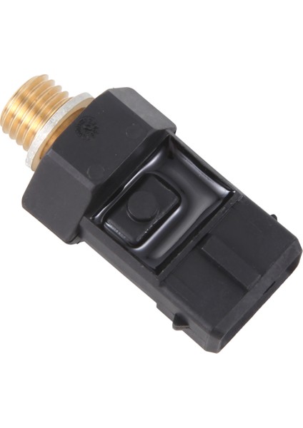 12617549796 Bmw E81 E82 E87 E88 E90 E91 E92 E93 Basınç Sensörü Için Motor Yağı Basınç Sensörü (Yurt Dışından)