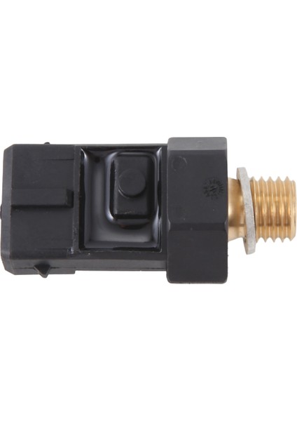 12617549796 Bmw E81 E82 E87 E88 E90 E91 E92 E93 Basınç Sensörü Için Motor Yağı Basınç Sensörü (Yurt Dışından) fiyatları