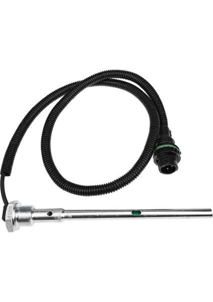 Petrol Pan Seviyesi Sensörü Yağ Seviye Sensörü 2238381 21391695 Volvo EC210 EC220 EC240 EC290 EC360 Exkavatör Parçaları Dayanıklı (Yurt Dışından) fiyatları