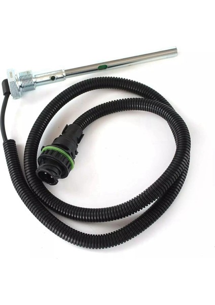 Petrol Pan Seviyesi Sensörü Yağ Seviye Sensörü 2238381 21391695 Volvo EC210 EC220 EC240 EC290 EC360 Exkavatör Parçaları Dayanıklı (Yurt Dışından) modelleri