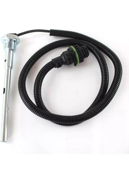 Petrol Pan Seviyesi Sensörü Yağ Seviye Sensörü 2238381 21391695 Volvo EC210 EC220 EC240 EC290 EC360 Exkavatör Parçaları Dayanıklı (Yurt Dışından) fırsatları