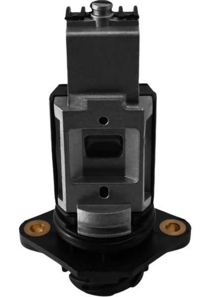 Kütle Hava Akışı Sensörü 0280217500 0280217501 0000940548 Mercedes Benz 280E 320E (Yurt Dışından) fiyatları