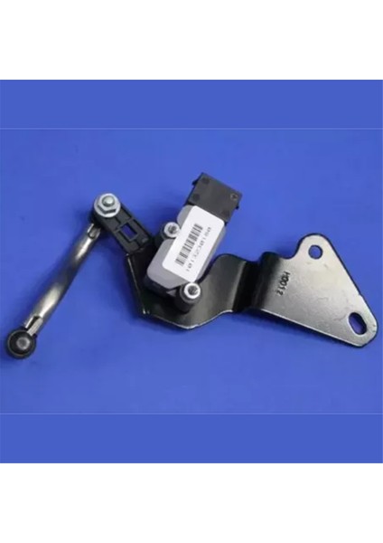 68414984AA Dodge Ram Için Yükseklik Sensörü 1500 Süspansiyon Sürüş Yüksekliği Sensörü (Yurt Dışından) fiyatları