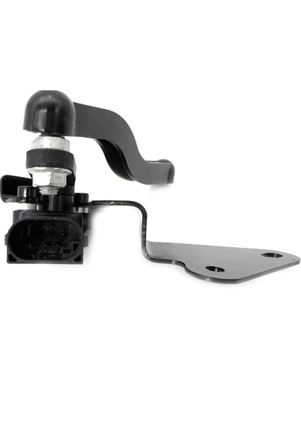 68414984AA Dodge Ram Için Yükseklik Sensörü 1500 Süspansiyon Sürüş Yüksekliği Sensörü (Yurt Dışından) modelleri