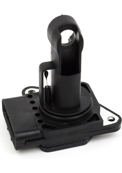 L3K9-13-215 197400-2240 Jagua Rvanden Plas Xj8 Xk8 Mazda 3 6 Cx-7 Subaru Forester Impreza (Yurt Dışından) indirimleri