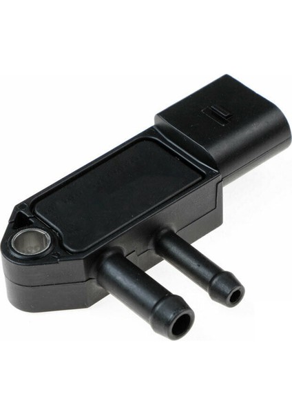 076906051B -Audi Için -Audi Q3 2012-2016 Amarok 2010-2016 Seat Alhambra 2011-2016 Diferansiyel Basınç Sensörü (Yurt Dışından)