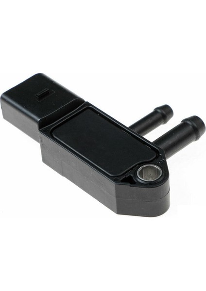 076906051B -Audi Için -Audi Q3 2012-2016 Amarok 2010-2016 Seat Alhambra 2011-2016 Diferansiyel Basınç Sensörü (Yurt Dışından) fırsatları