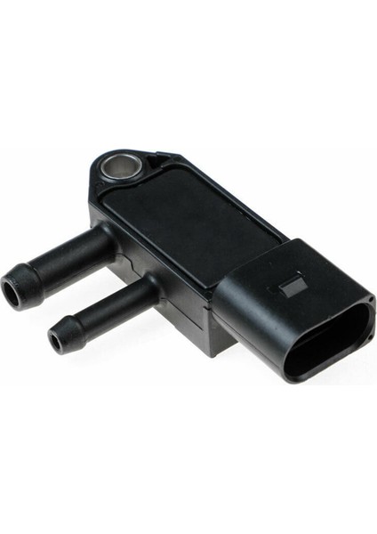 076906051B -Audi Için -Audi Q3 2012-2016 Amarok 2010-2016 Seat Alhambra 2011-2016 Diferansiyel Basınç Sensörü (Yurt Dışından) indirimleri