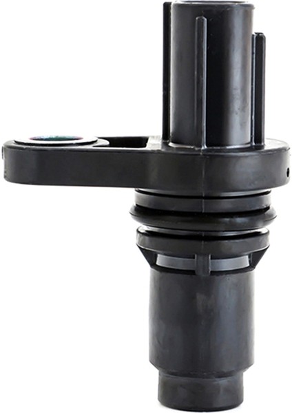 90919-05060 Lexus Scion Toyota Için Krank Eksantrik Mili Konum Sensörü 4runner Avalon Camry Corolla Fj Cruiser Highlander (Yurt Dışından) fiyatları