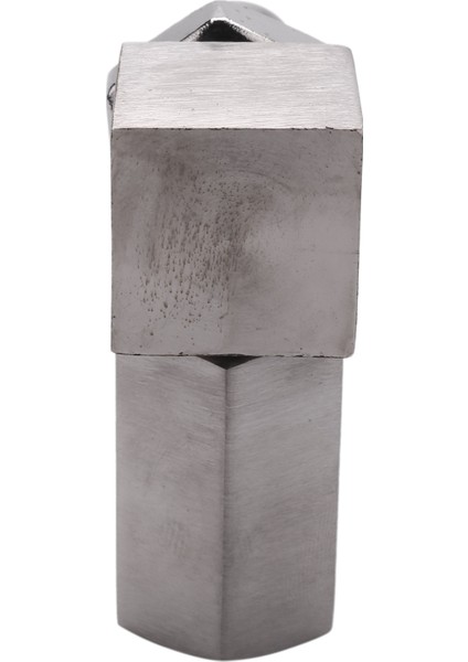 90 Derece Cel Motoru Kontrol Edin Işık Bungs Oksijen O2 Sensör Soketi Gerçek Mini Katalitik Konvertör 201 Paslanmaz (Yurt Dışından) modelleri