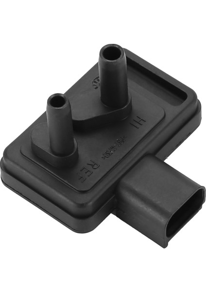 Egr Basınç Geribildirim Sensörü Ford E-150 Kaçış Explorer F-150 Focus Ranger 2F1E9J460AB 2F1E-9J460-AB (Yurt Dışından)