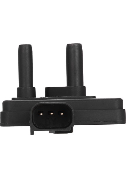 Egr Basınç Geribildirim Sensörü Ford E-150 Kaçış Explorer F-150 Focus Ranger 2F1E9J460AB 2F1E-9J460-AB (Yurt Dışından) fiyatları