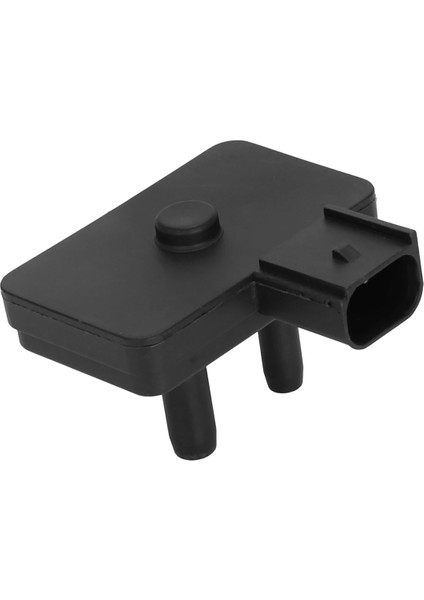 Egr Basınç Geribildirim Sensörü Ford E-150 Kaçış Explorer F-150 Focus Ranger 2F1E9J460AB 2F1E-9J460-AB (Yurt Dışından) modelleri