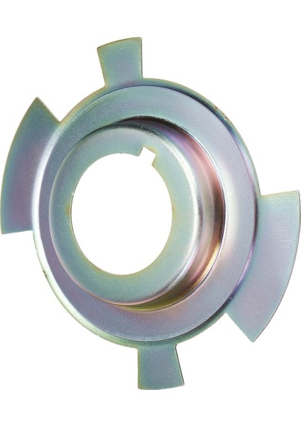 Mitsubishi L200 K74 Shogun Spor K94W K64T K74T KA4T Için Araba Krank Açısı Sensörü Plakası MD348238 (Yurt Dışından)