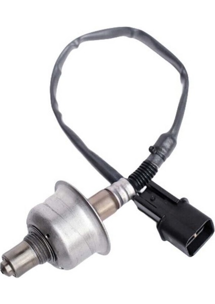 Hava Yakıt Oranı Sensör Aksesuarları Hyundai Accent Rio 2017 - 2020 3921003055 39210 03055 39210-03055 (Yurt Dışından)