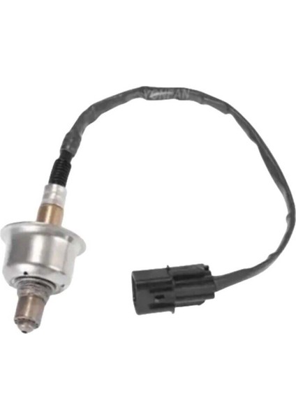 Hava Yakıt Oranı Sensör Aksesuarları Hyundai Accent Rio 2017 - 2020 3921003055 39210 03055 39210-03055 (Yurt Dışından) fiyatları