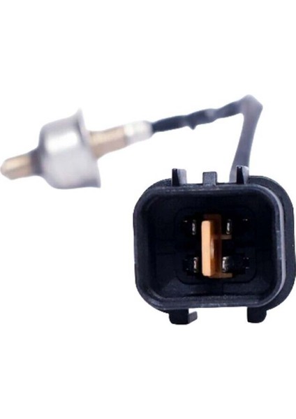 Hava Yakıt Oranı Sensör Aksesuarları Hyundai Accent Rio 2017 - 2020 3921003055 39210 03055 39210-03055 (Yurt Dışından) modelleri