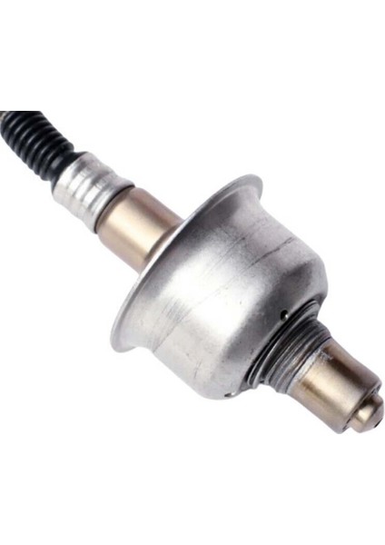 Hava Yakıt Oranı Sensör Aksesuarları Hyundai Accent Rio 2017 - 2020 3921003055 39210 03055 39210-03055 (Yurt Dışından) fırsatları