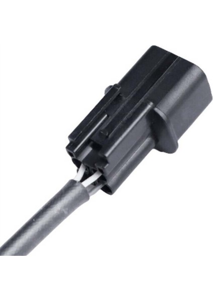 Hava Yakıt Oranı Sensör Aksesuarları Hyundai Accent Rio 2017 - 2020 3921003055 39210 03055 39210-03055 (Yurt Dışından) indirimleri