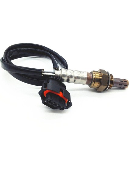 Araba Oxyjen Sensörü O2 Sensörü 55353811 Opel Astra H 1.8l 2004-2016 Için Uygun (Yurt Dışından) fiyatları