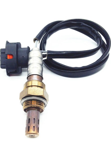 Araba Oxyjen Sensörü O2 Sensörü 55353811 Opel Astra H 1.8l 2004-2016 Için Uygun (Yurt Dışından) modelleri