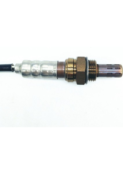 Araba Oxyjen Sensörü O2 Sensörü 55353811 Opel Astra H 1.8l 2004-2016 Için Uygun (Yurt Dışından) fırsatları