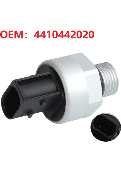 Daf Cf/xf F7 Scania Otobüs Kamyonu Için Yeni Yağ Basınç Sensörü 4410442020 1889798 2020259 (Yurt Dışından) modelleri