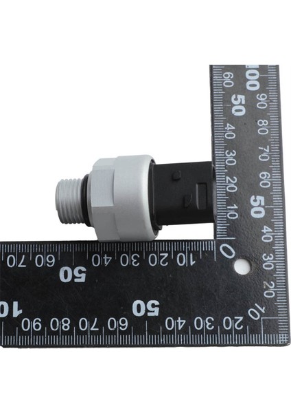 Daf Cf/xf F7 Scania Otobüs Kamyonu Için Yeni Yağ Basınç Sensörü 4410442020 1889798 2020259 (Yurt Dışından) indirimleri