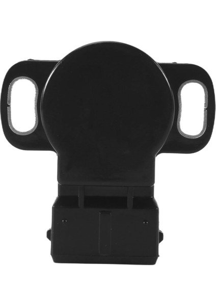 MD614735 Tps Mitsubishi Galant Pajero Fto Montero Sigma Challenger Diamante (Yurt Dışından)